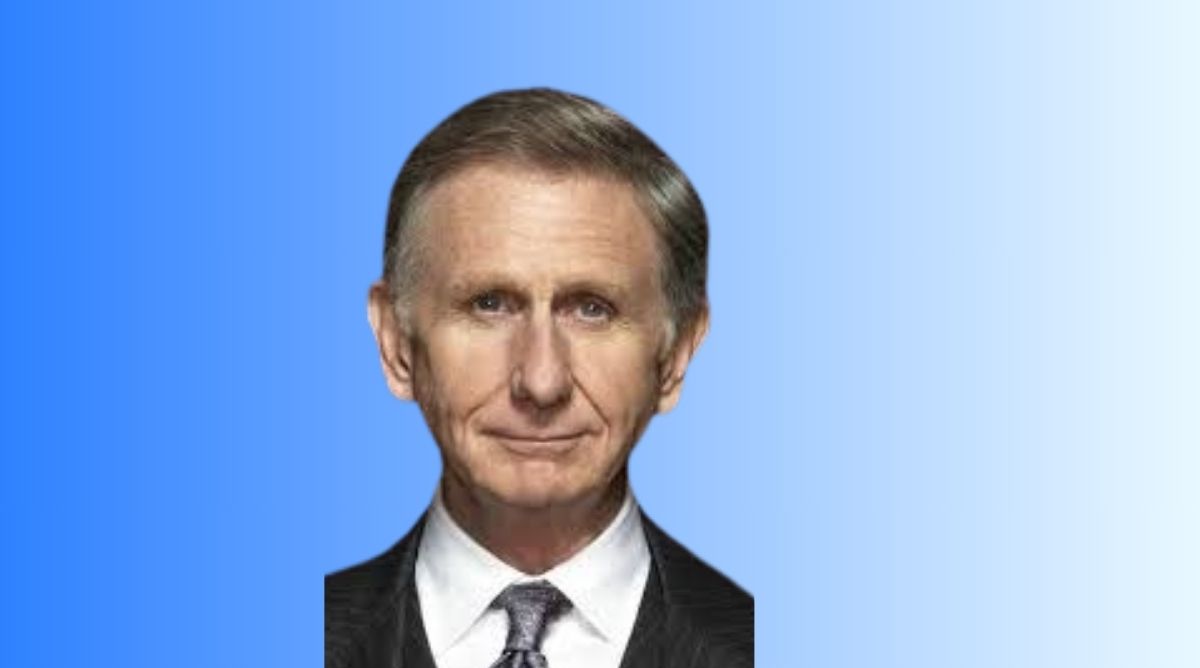 Rene Auberjonois Net Worth